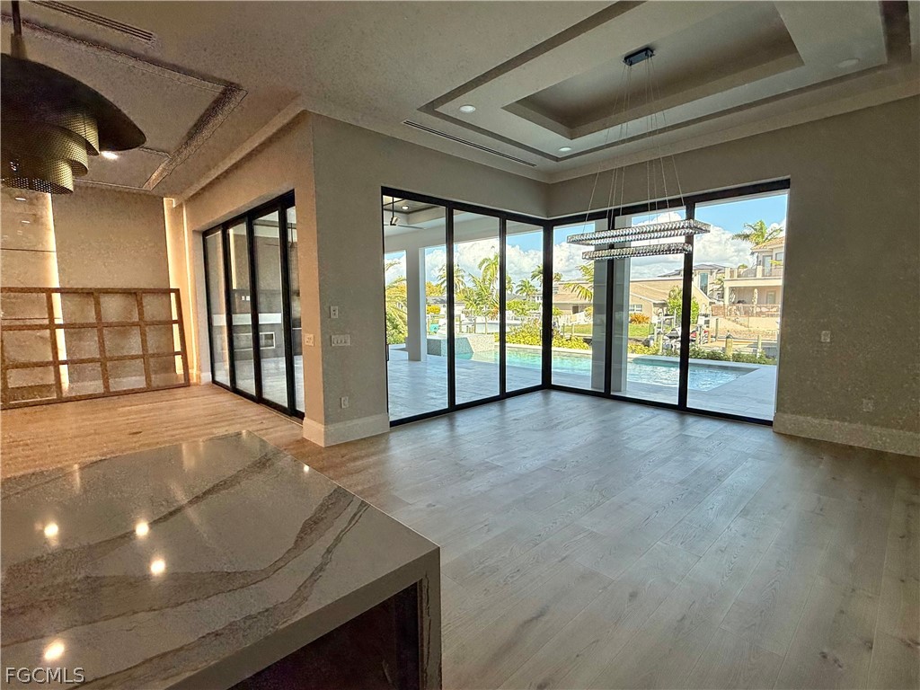 6802 Griffin Boulevard Fort Myers FL 33908 224073532 image15