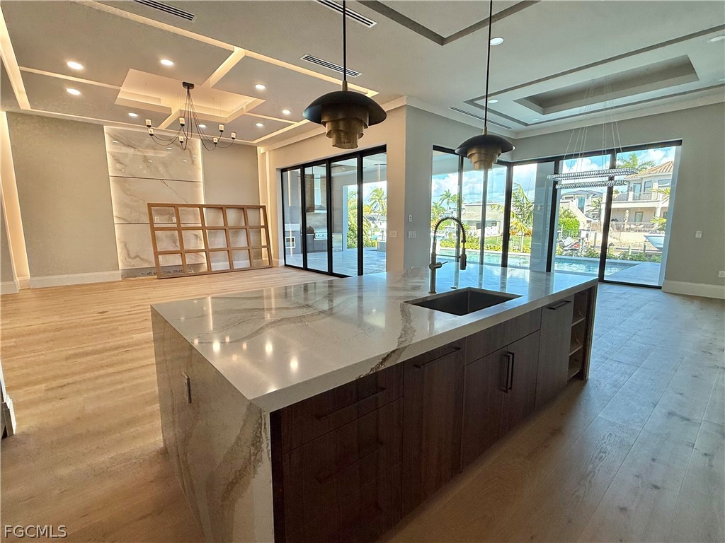 6802 Griffin Boulevard Fort Myers FL 33908 224073532 image16