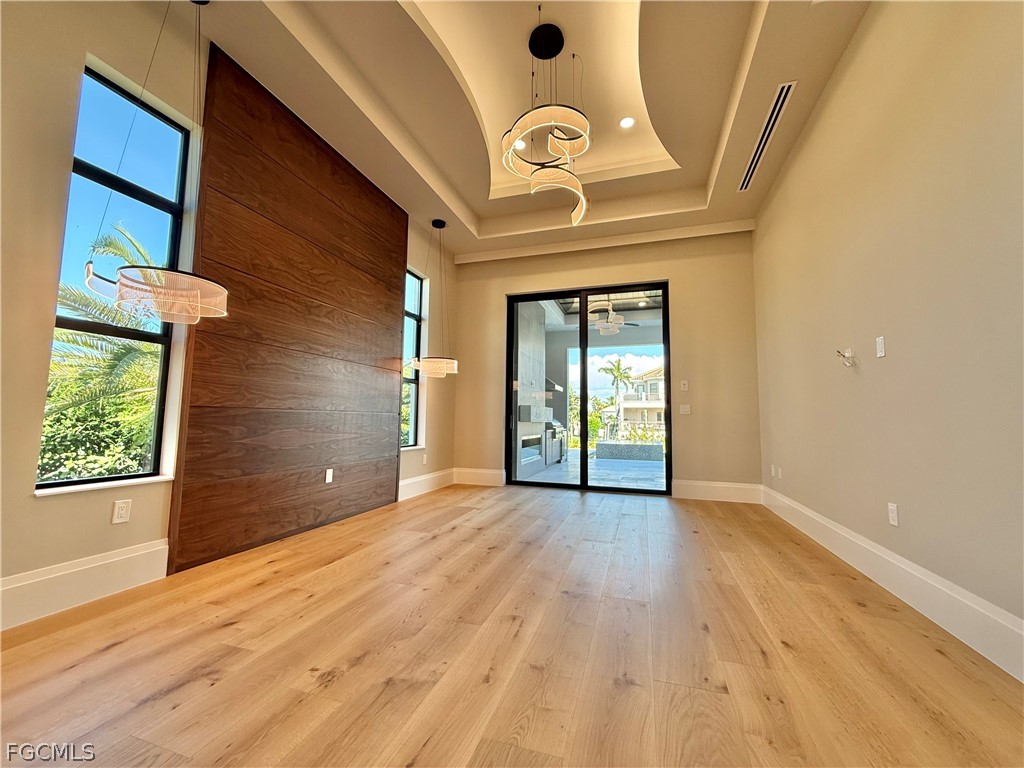 6802 Griffin Boulevard Fort Myers FL 33908 224073532 image17