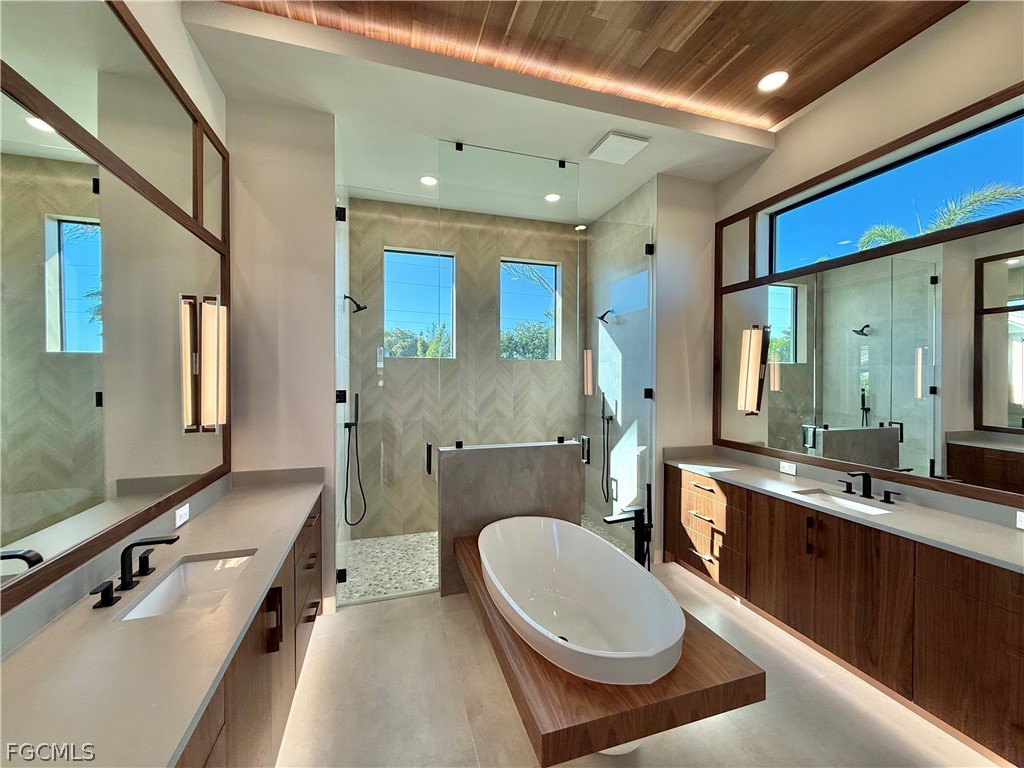 6802 Griffin Boulevard Fort Myers FL 33908 224073532 image18