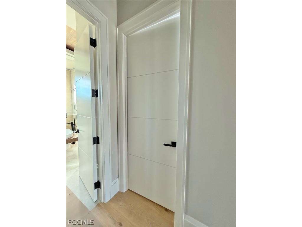 6802 Griffin Boulevard Fort Myers FL 33908 224073532 image19