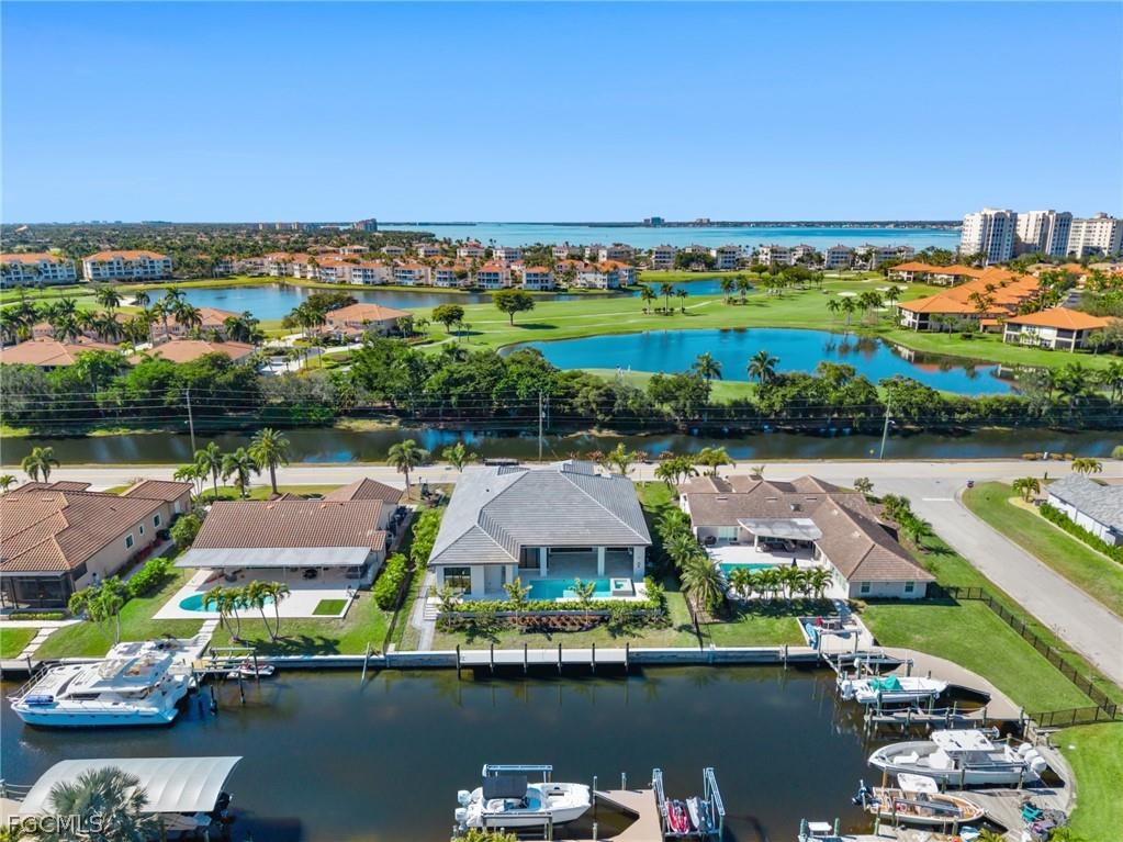 6802 Griffin Boulevard Fort Myers FL 33908 224073532 image2