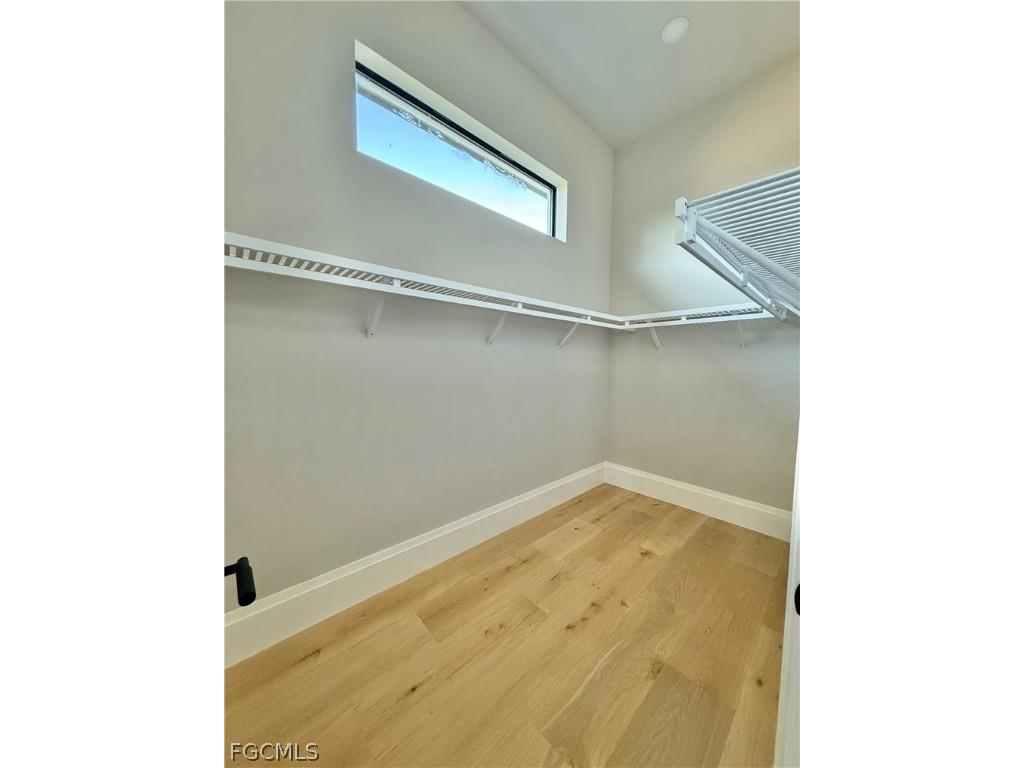 6802 Griffin Boulevard Fort Myers FL 33908 224073532 image20