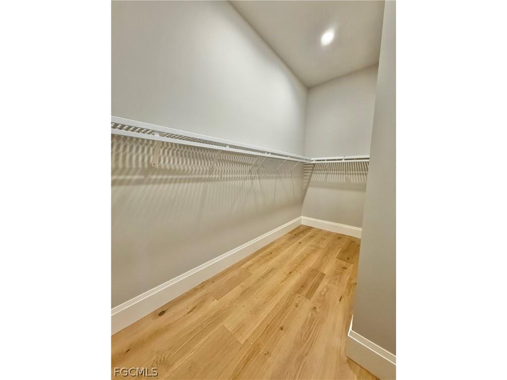 6802 Griffin Boulevard Fort Myers FL 33908 224073532 image21