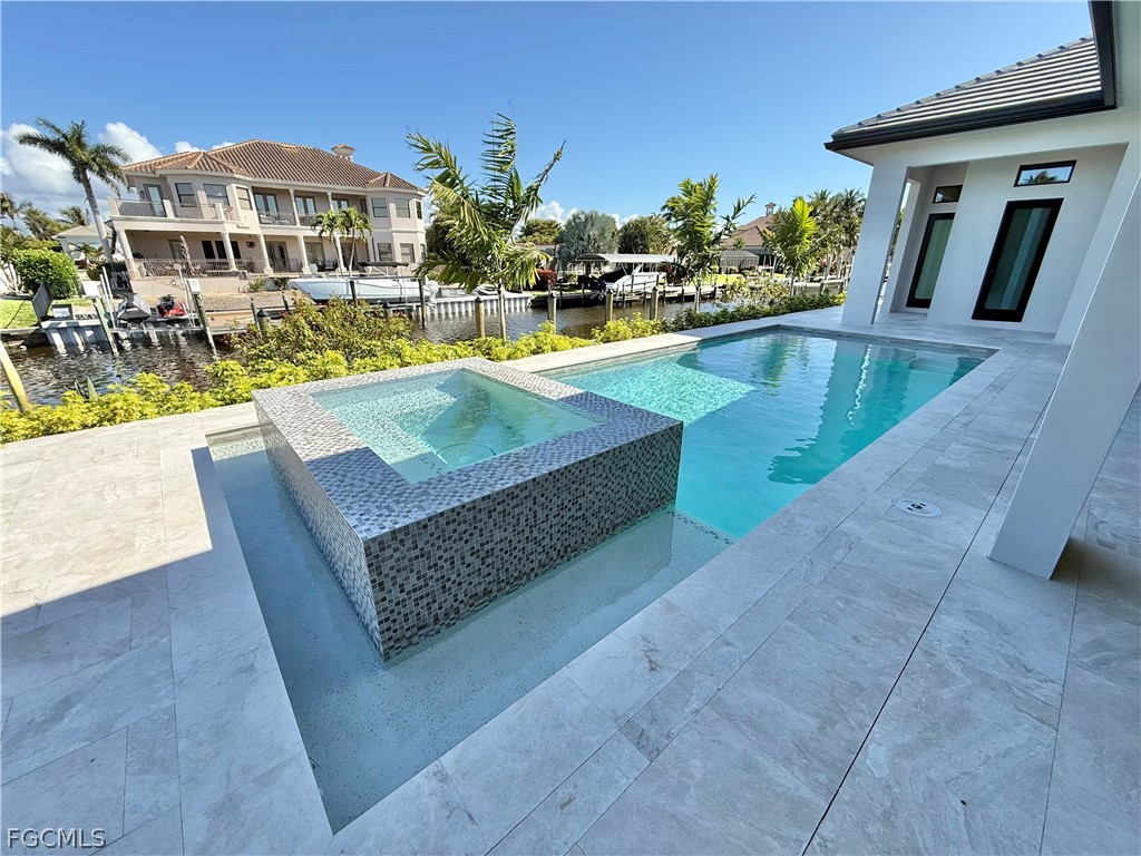 6802 Griffin Boulevard Fort Myers FL 33908 224073532 image22