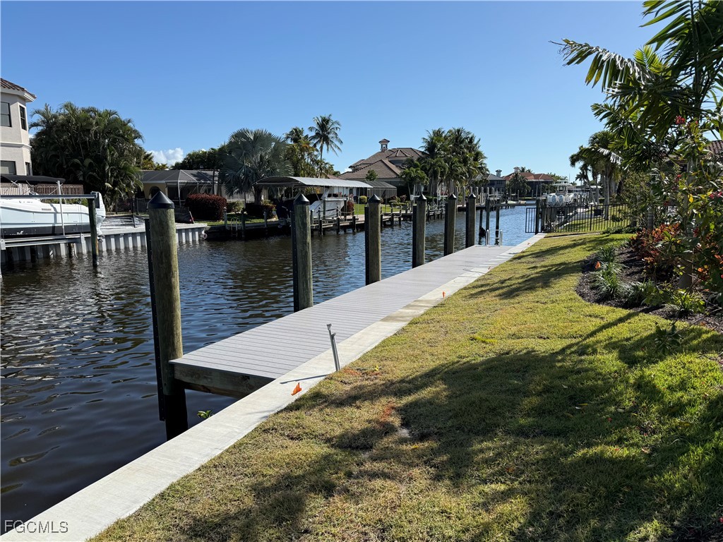 6802 Griffin Boulevard Fort Myers FL 33908 224073532 image23