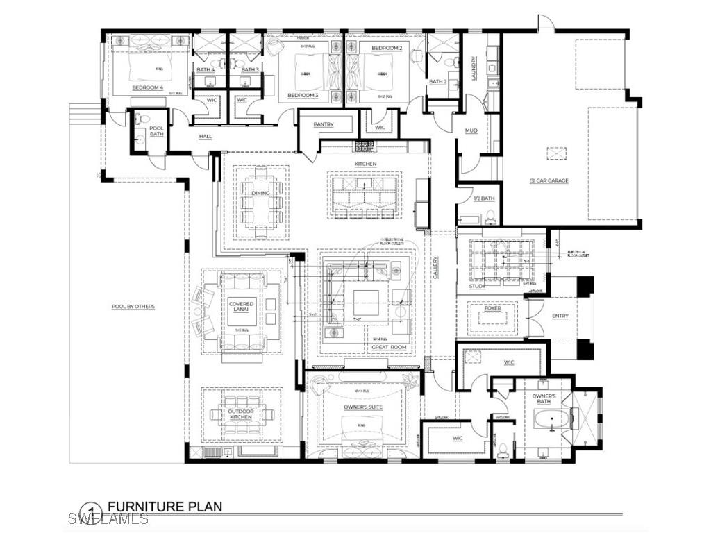 6802 Griffin Boulevard Fort Myers FL 33908 224073532 image24