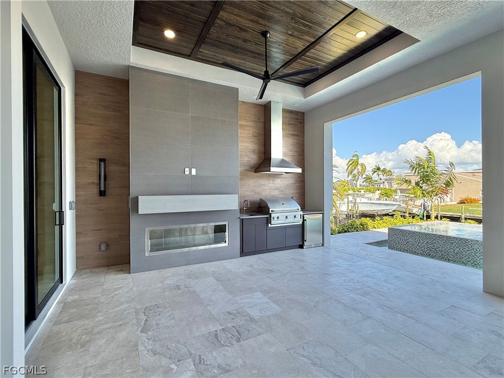 6802 Griffin Boulevard Fort Myers FL 33908 224073532 image26