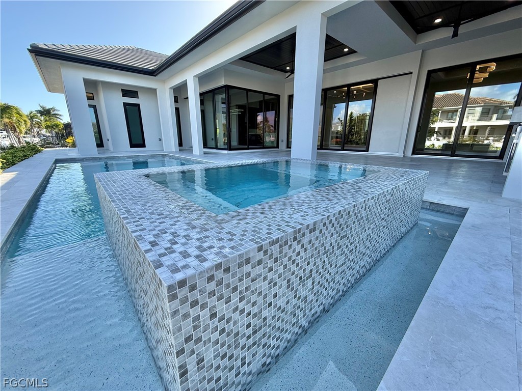 6802 Griffin Boulevard Fort Myers FL 33908 224073532 image27