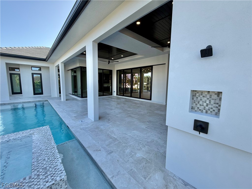 6802 Griffin Boulevard Fort Myers FL 33908 224073532 image28