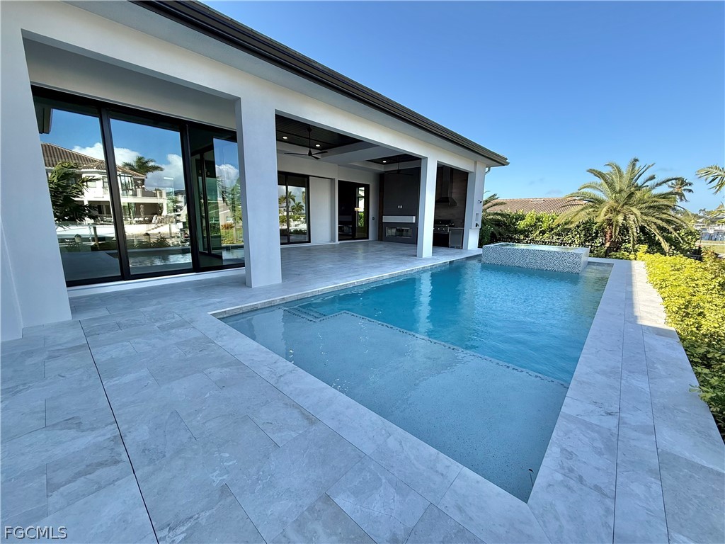 6802 Griffin Boulevard Fort Myers FL 33908 224073532 image29