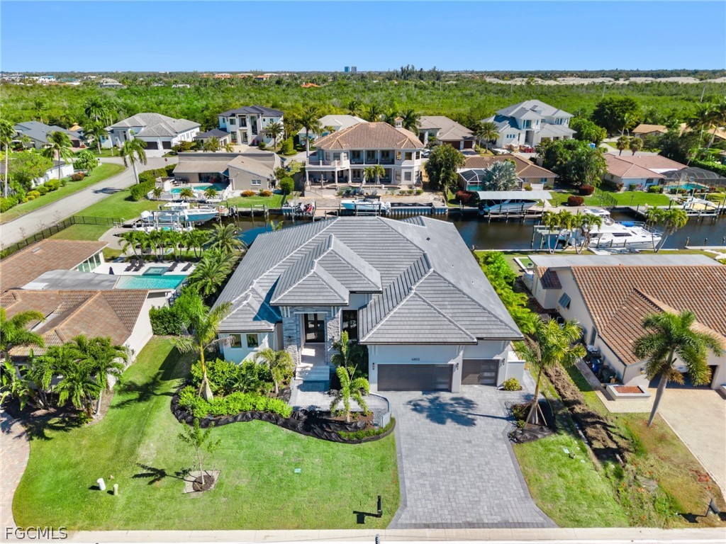 6802 Griffin Boulevard Fort Myers FL 33908 224073532 image3