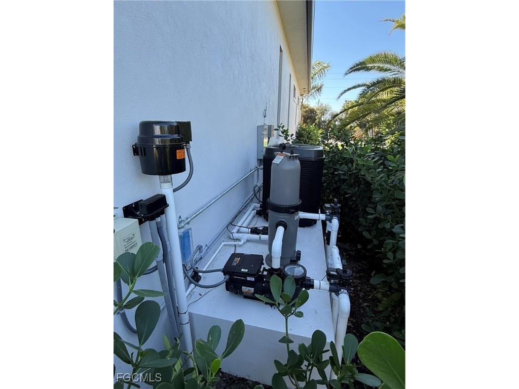 6802 Griffin Boulevard Fort Myers FL 33908 224073532 image30