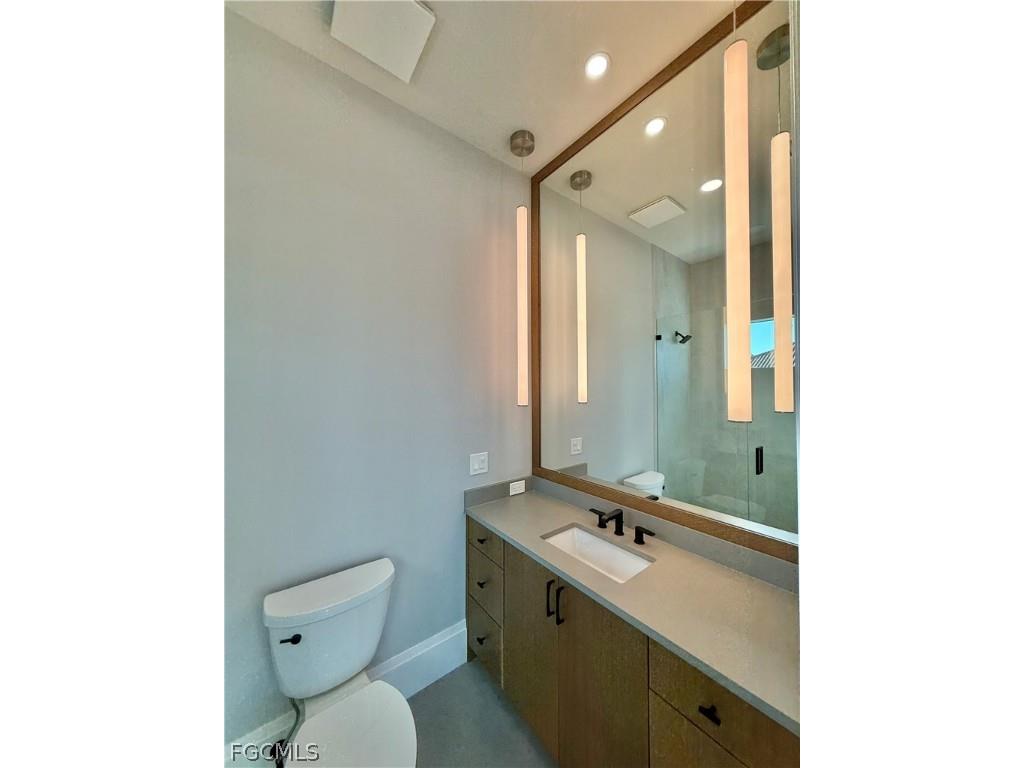 6802 Griffin Boulevard Fort Myers FL 33908 224073532 image32