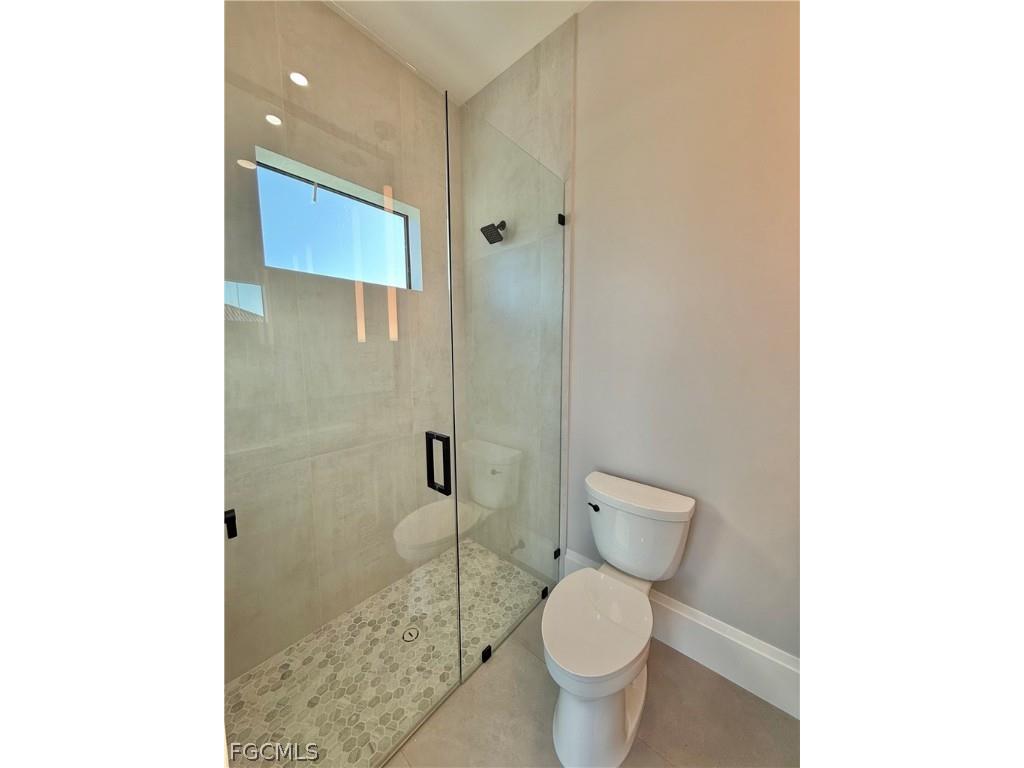 6802 Griffin Boulevard Fort Myers FL 33908 224073532 image33