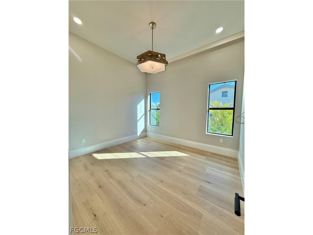 6802 Griffin Boulevard Fort Myers FL 33908 224073532 image34