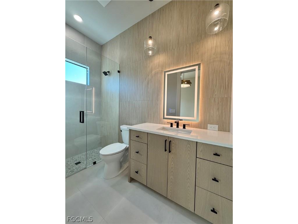 6802 Griffin Boulevard Fort Myers FL 33908 224073532 image35