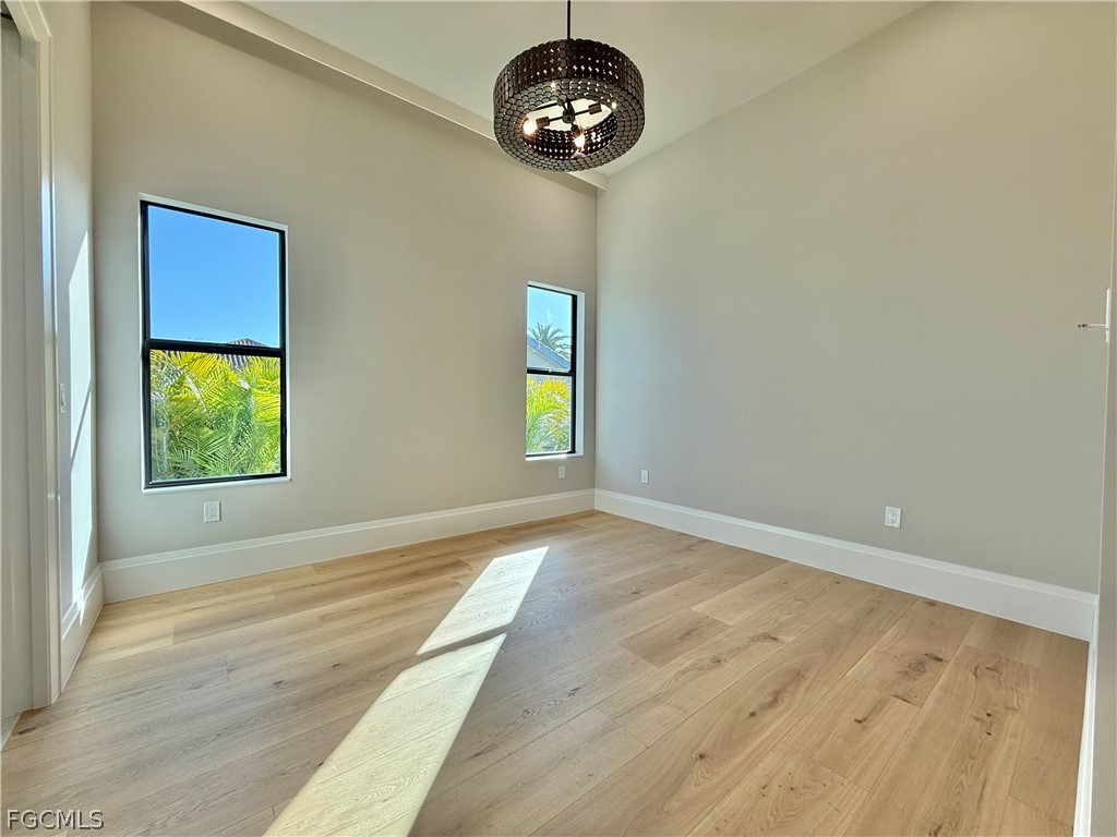 6802 Griffin Boulevard Fort Myers FL 33908 224073532 image36