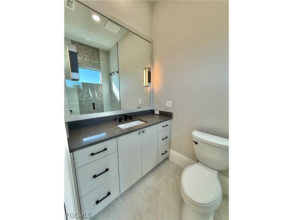 6802 Griffin Boulevard Fort Myers FL 33908 224073532 image37