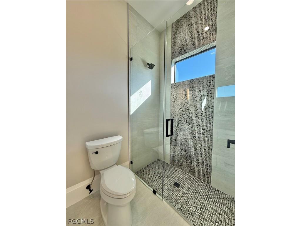 6802 Griffin Boulevard Fort Myers FL 33908 224073532 image38