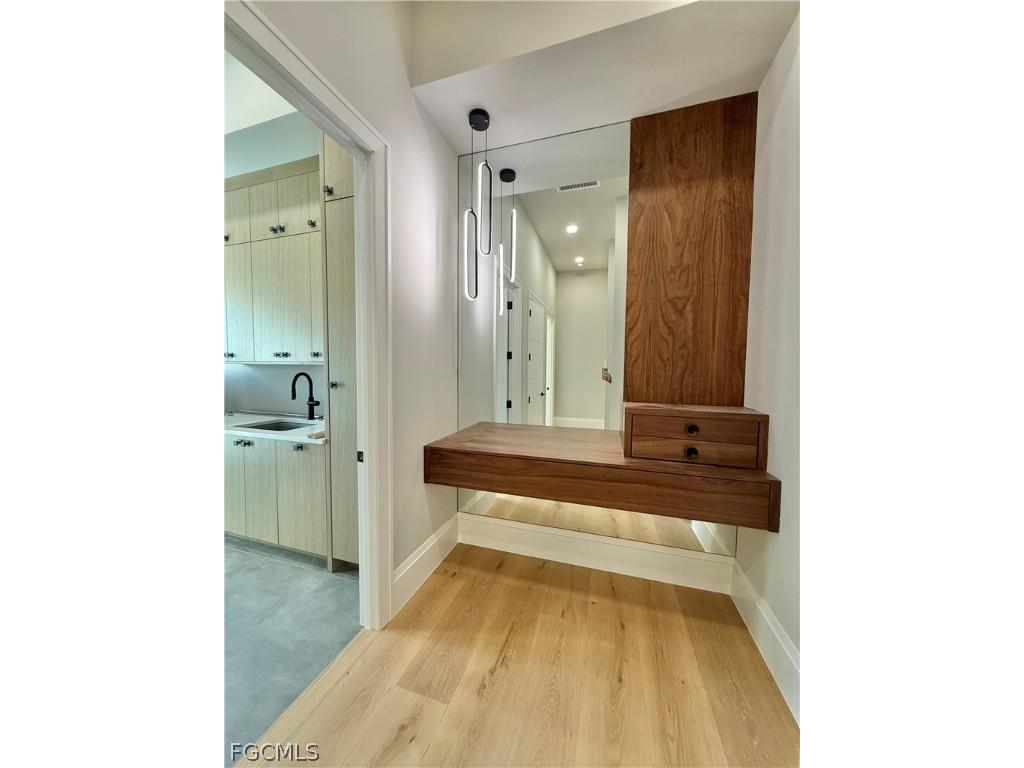 6802 Griffin Boulevard Fort Myers FL 33908 224073532 image39