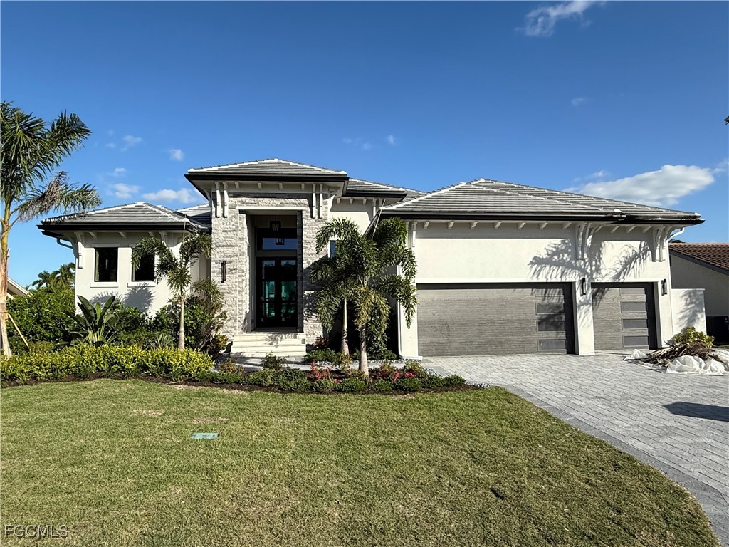 6802 Griffin Boulevard Fort Myers FL 33908 224073532 image4