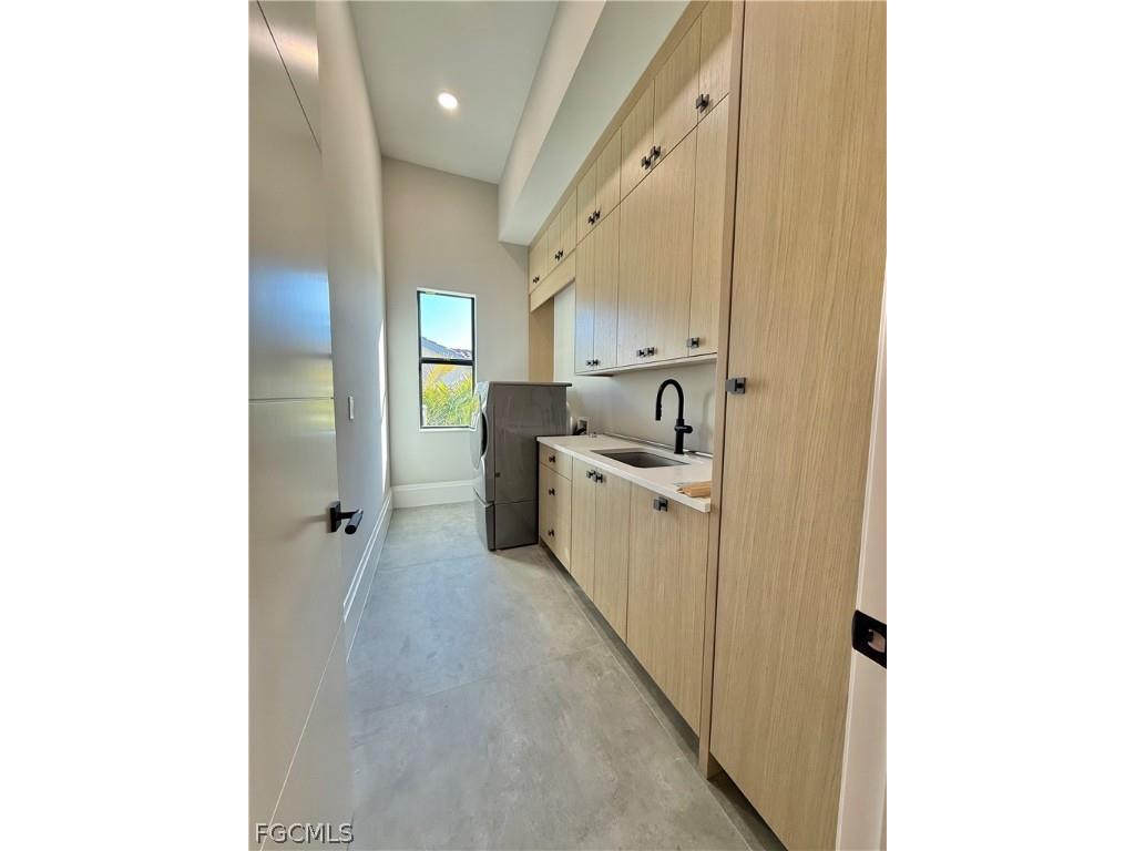 6802 Griffin Boulevard Fort Myers FL 33908 224073532 image40