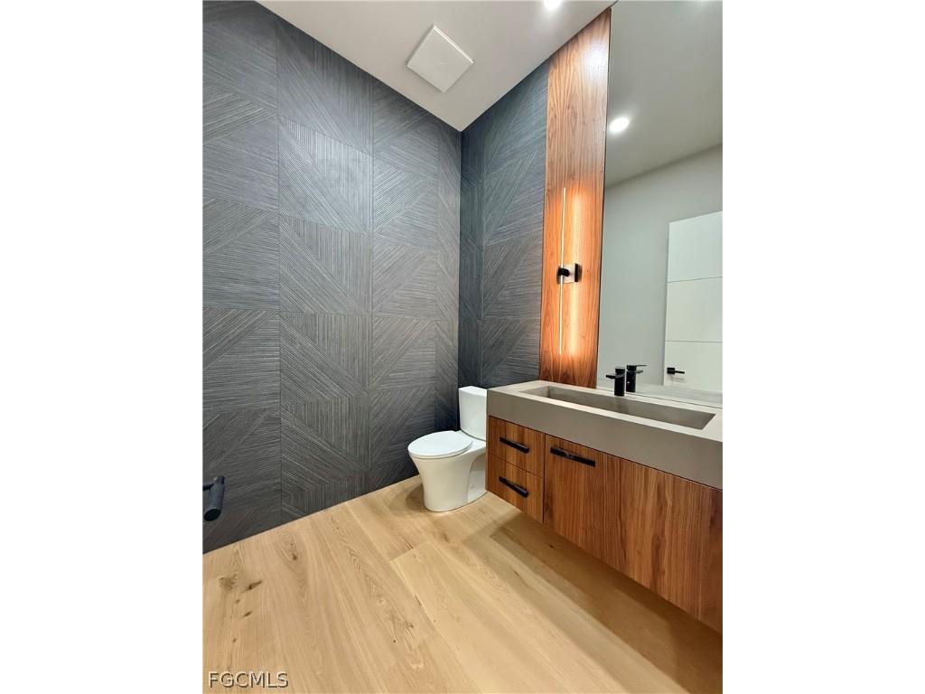 6802 Griffin Boulevard Fort Myers FL 33908 224073532 image41