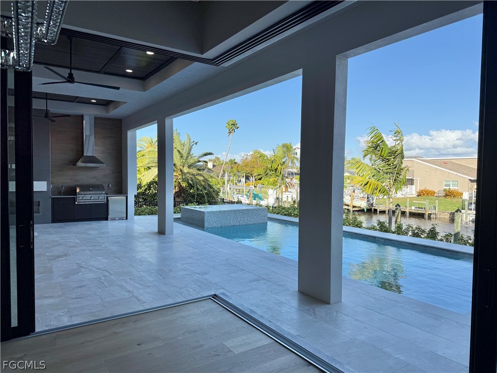 6802 Griffin Boulevard Fort Myers FL 33908 224073532 image43