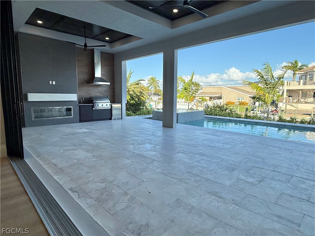 6802 Griffin Boulevard Fort Myers FL 33908 224073532 image44