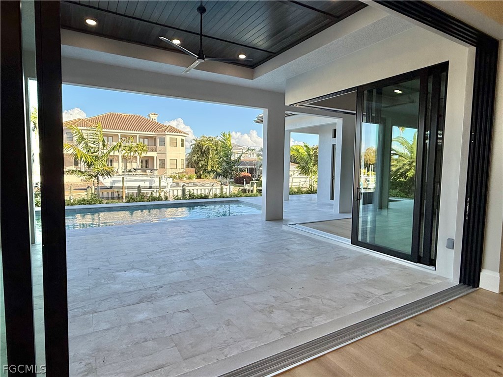 6802 Griffin Boulevard Fort Myers FL 33908 224073532 image45