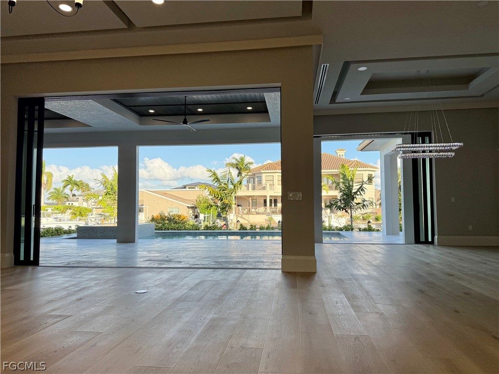 6802 Griffin Boulevard Fort Myers FL 33908 224073532 image46