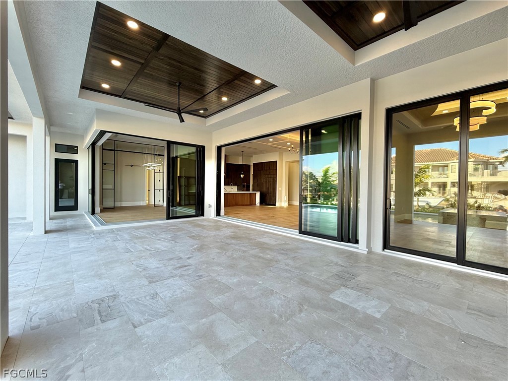 6802 Griffin Boulevard Fort Myers FL 33908 224073532 image47