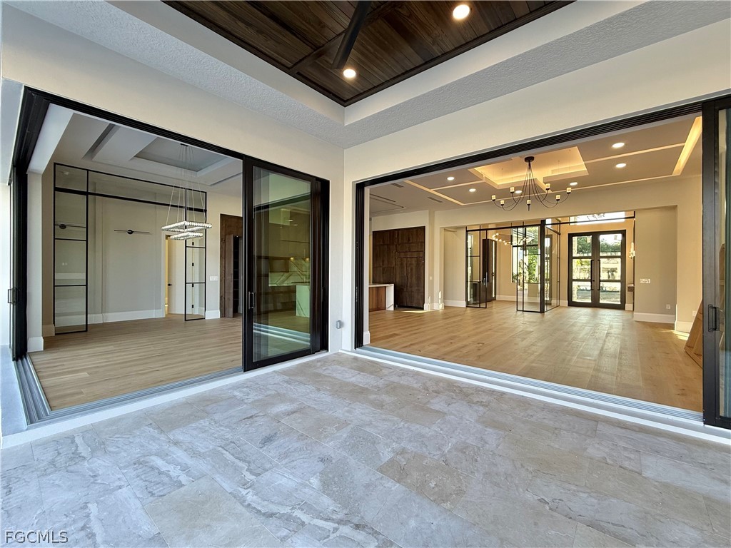 6802 Griffin Boulevard Fort Myers FL 33908 224073532 image48