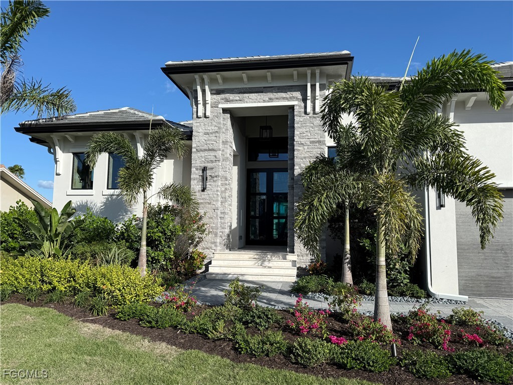 6802 Griffin Boulevard Fort Myers FL 33908 224073532 image5