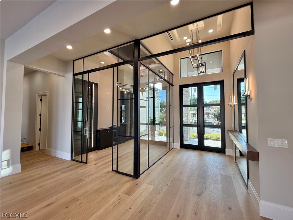 6802 Griffin Boulevard Fort Myers FL 33908 224073532 image6