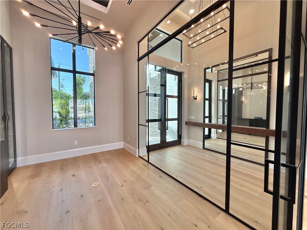 6802 Griffin Boulevard Fort Myers FL 33908 224073532 image7