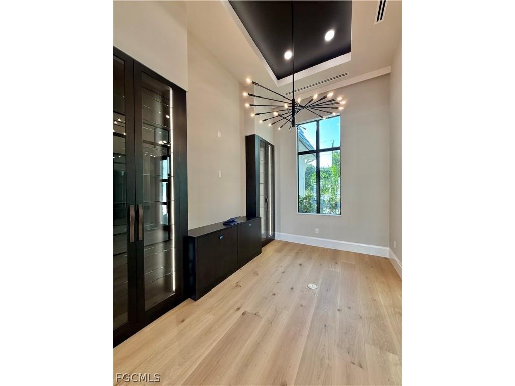 6802 Griffin Boulevard Fort Myers FL 33908 224073532 image8