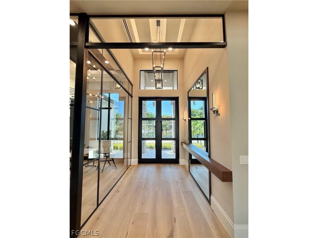 6802 Griffin Boulevard Fort Myers FL 33908 224073532 image9