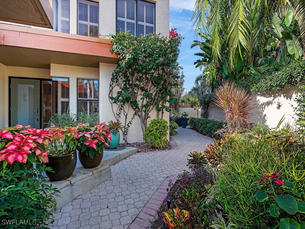  Naples FL 34108 225083242 image1