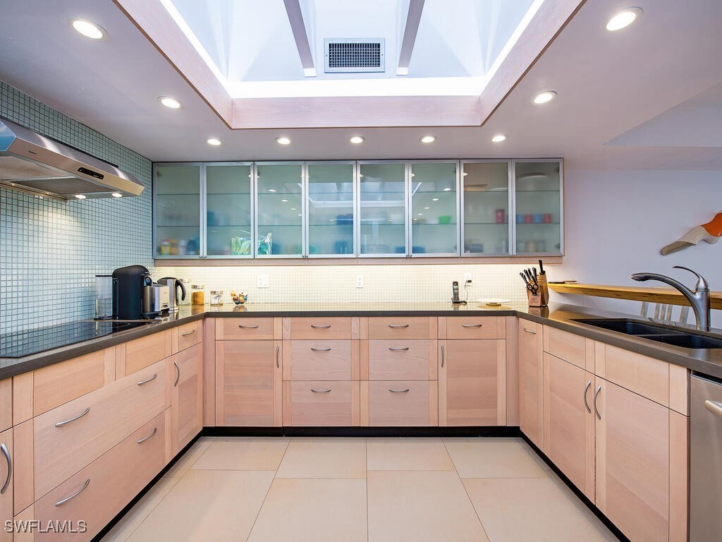  Naples FL 34108 225083242 image10