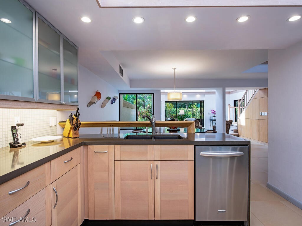  Naples FL 34108 225083242 image11