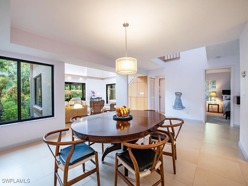  Naples FL 34108 225083242 image12