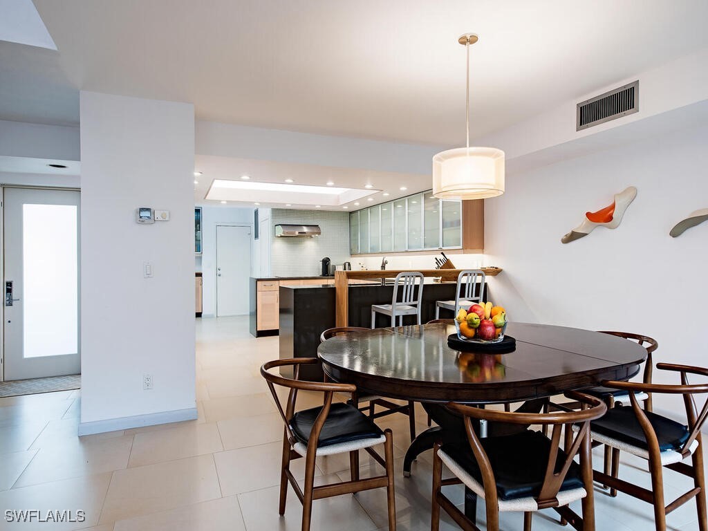  Naples FL 34108 225083242 image13