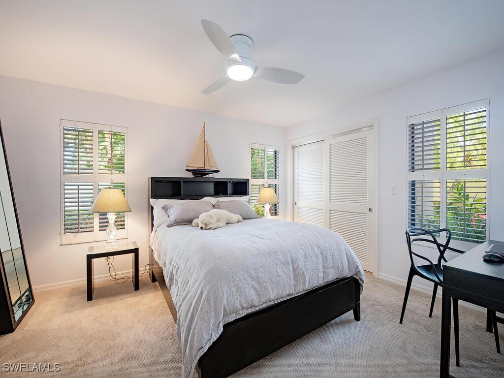  Naples FL 34108 225083242 image14