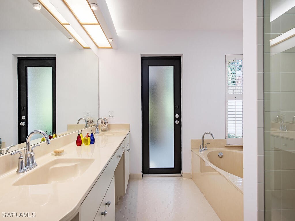  Naples FL 34108 225083242 image15