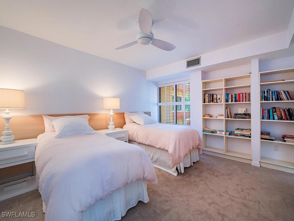  Naples FL 34108 225083242 image16