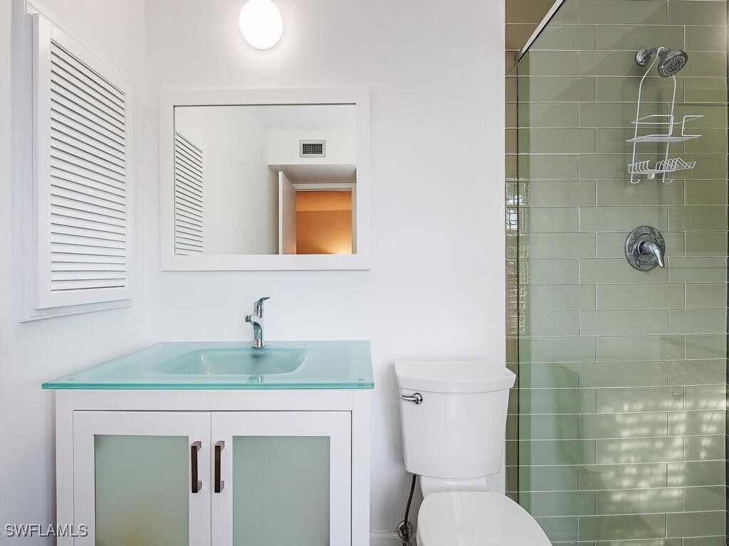  Naples FL 34108 225083242 image17