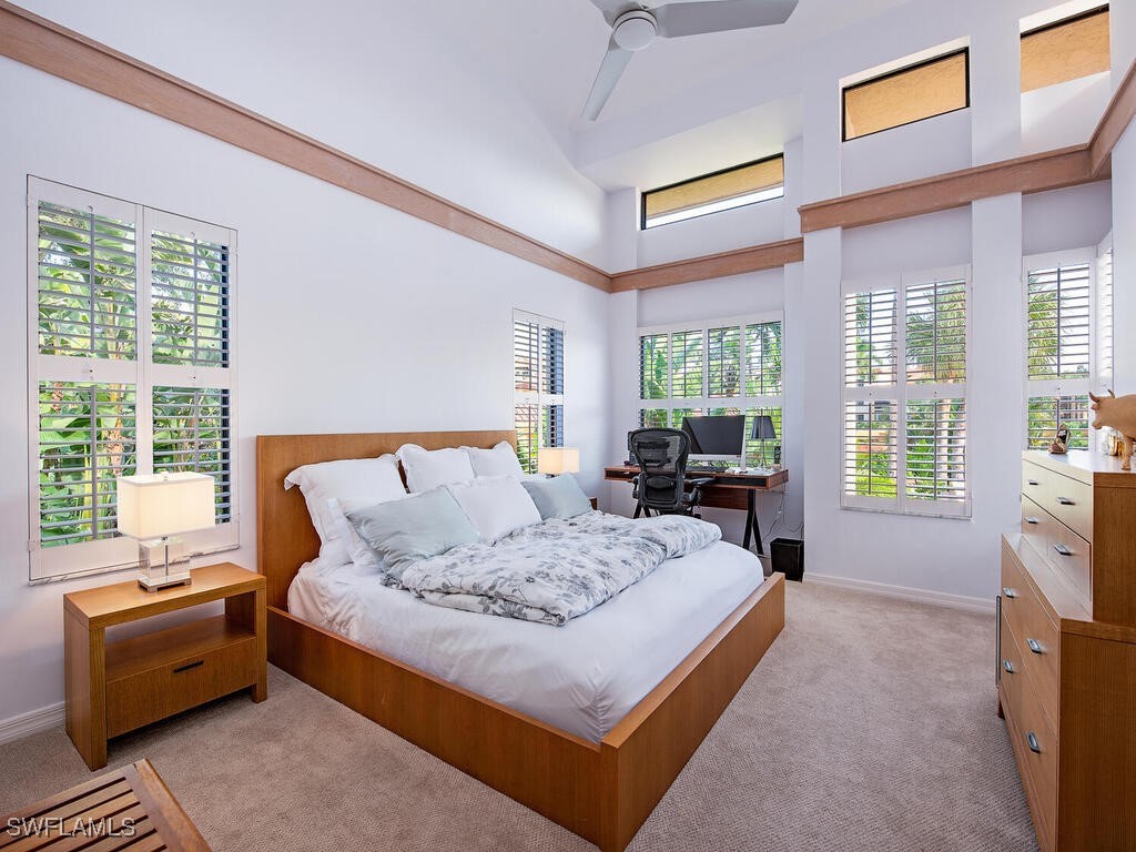  Naples FL 34108 225083242 image18