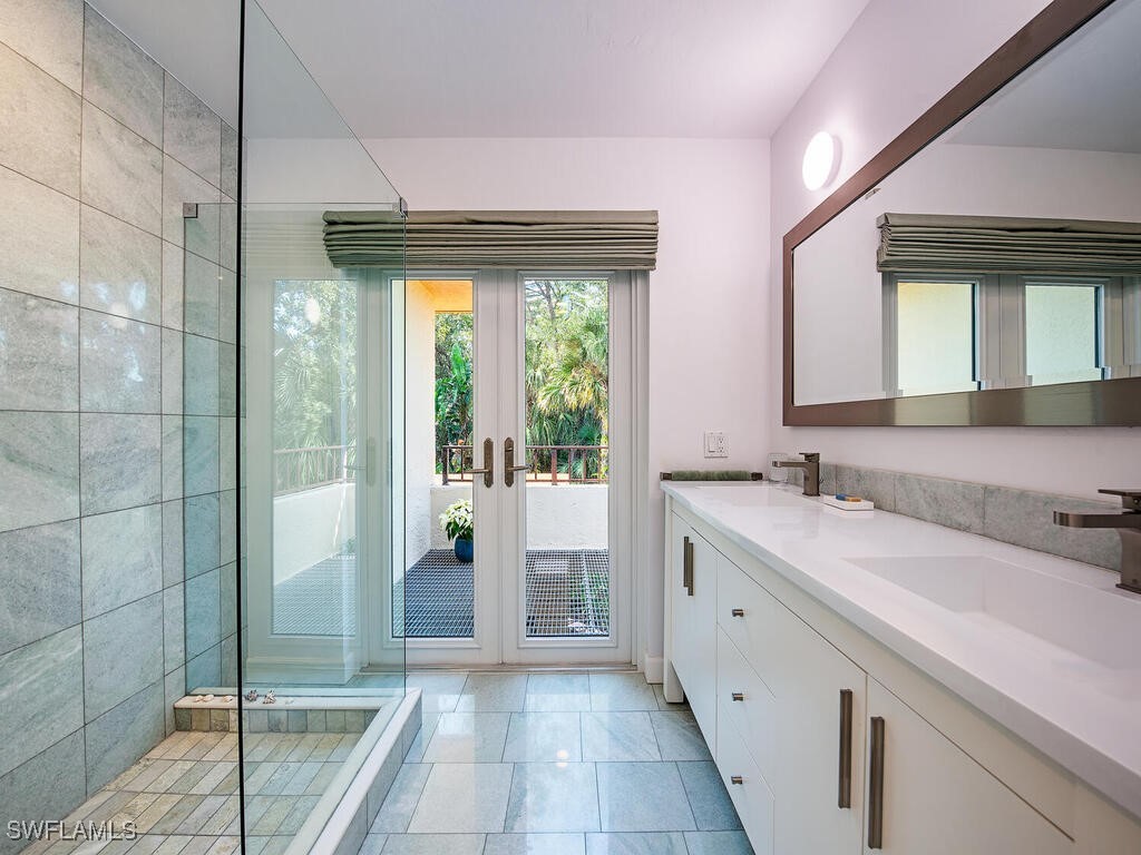  Naples FL 34108 225083242 image19